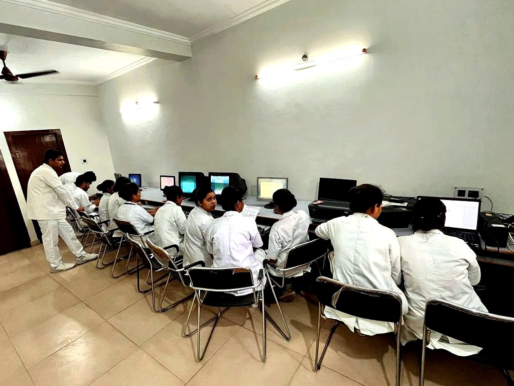 Lab Activities 29